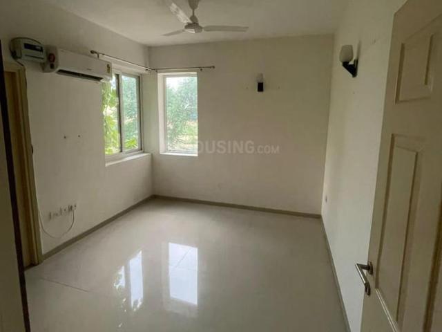 3 BHK Independent Builder Floor in Sector 65 for resale Gurgaon. The reference number is 20263502