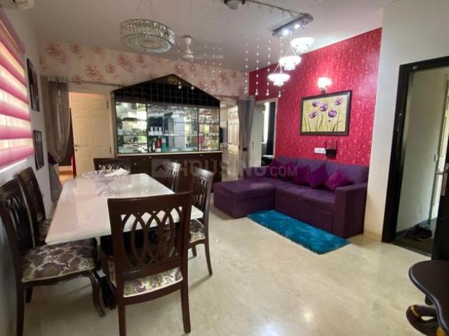 3 BHK Independent Builder Floor in Sector 65 for resale Gurgaon. The reference number is 20263554
