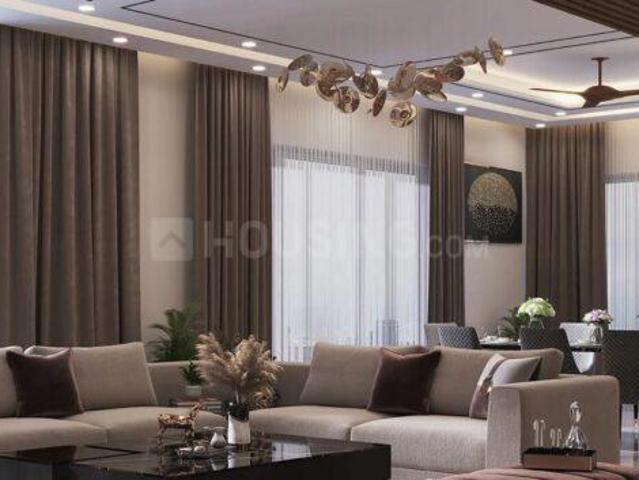 3 BHK Independent Builder Floor in Sector 65 for resale Gurgaon. The reference number is 20352226