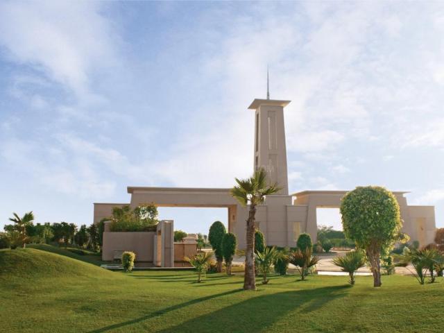 3 BHK Independent Builder Floor in Sector 65 for resale Gurgaon. The reference number is 20353403