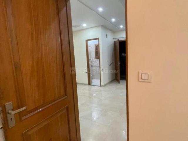 3 BHK Independent Builder Floor in Sector 66 for rent Mohali. The reference number is 20283099