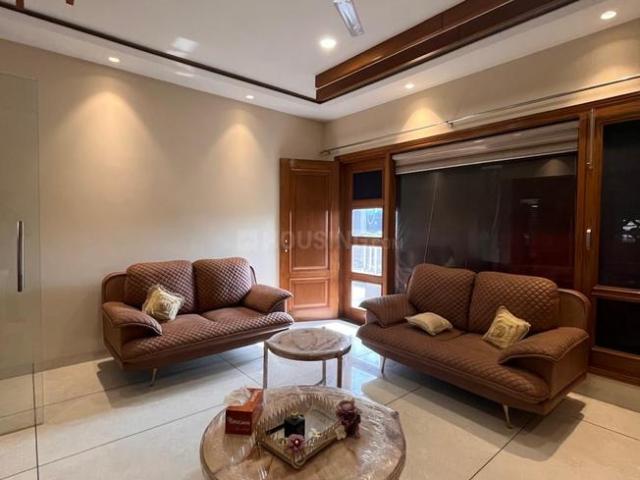 3 BHK Independent Builder Floor in Sector 68 for rent Mohali. The reference number is 19333184