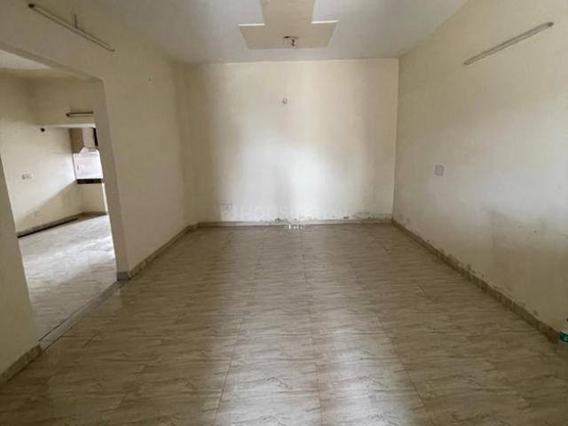 3 BHK Independent Builder Floor in Sector 68 for rent Mohali. The reference number is 20408943