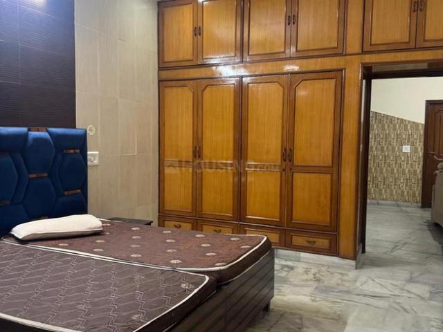 3 BHK Independent Builder Floor in Sector 68 for rent Mohali. The reference number is 20139537