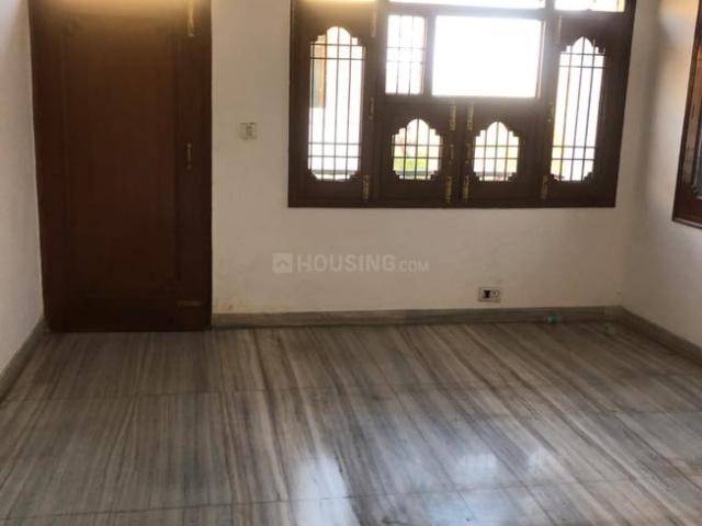 3 BHK Independent Builder Floor in Sector 68 for rent Mohali. The reference number is 20298258