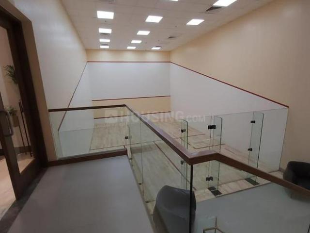 3 BHK Independent Builder Floor in Sector 68 for resale Gurgaon. The reference number is 18336658