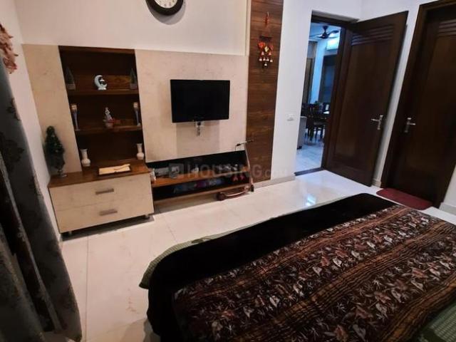 3 BHK Independent Builder Floor in Sector 69 for rent Mohali. The reference number is 18646041