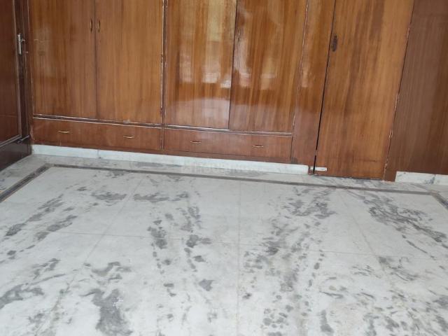 3 BHK Independent Builder Floor in Sector 69 for rent Mohali. The reference number is 19741219