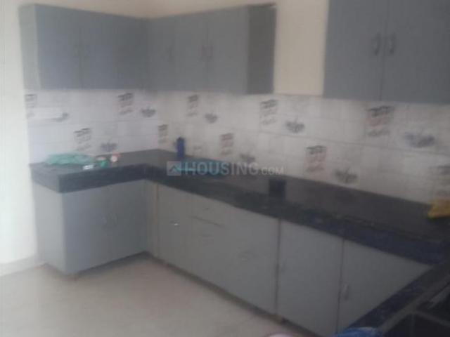 3 BHK Independent Builder Floor in Sector 69 for rent Mohali. The reference number is 19240095