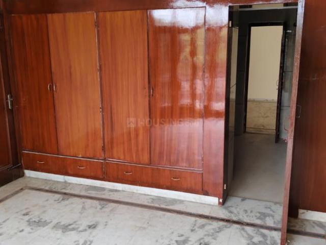 3 BHK Independent Builder Floor in Sector 69 for rent Mohali. The reference number is 20592355