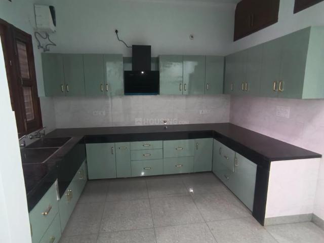 3 BHK Independent Builder Floor in Sector 69 for rent Mohali. The reference number is 20659409