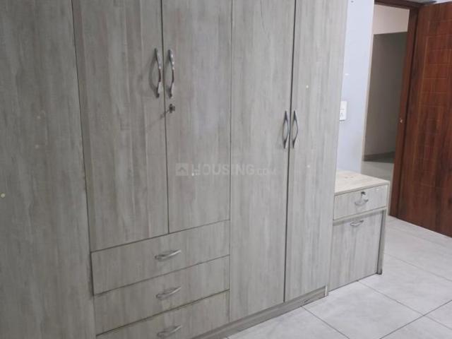 3 BHK Independent Builder Floor in Sector 69 for rent Mohali. The reference number is 20104887