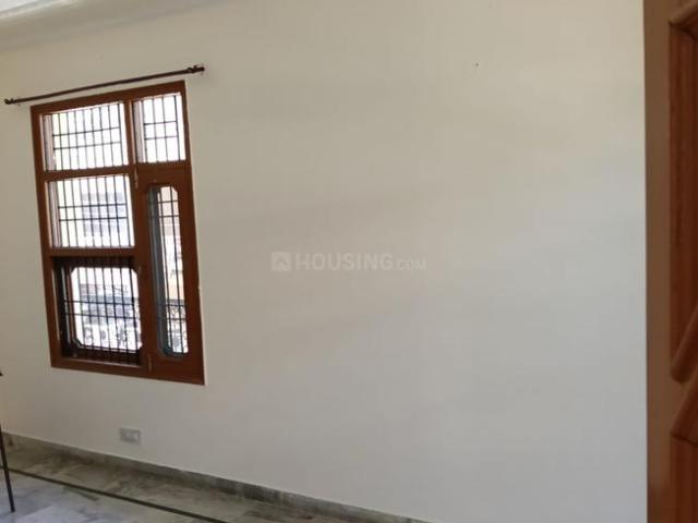 3 BHK Independent Builder Floor in Sector 69 for rent Mohali. The reference number is 20326291