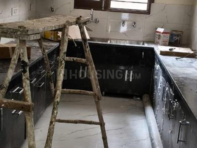 3 BHK Independent Builder Floor in Sector 69 for rent Mohali. The reference number is 20371718
