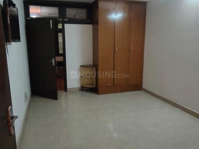 3 BHK Independent Builder Floor in Sector 6 Dwarka for rent New Delhi. The reference number is 21002324