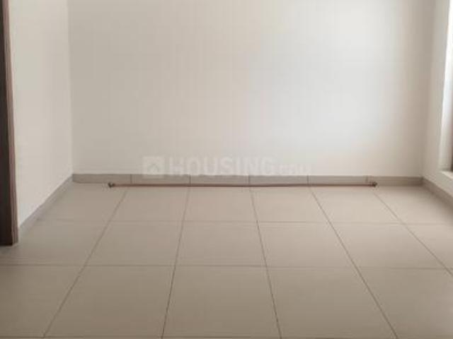 3 BHK Independent Builder Floor in Sector 6 for rent Panchkula. The reference number is 20647306