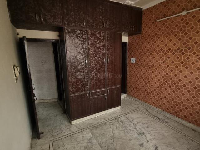 3 BHK Independent Builder Floor in Sector 6 Rohini for rent New Delhi. The reference number is 20360961