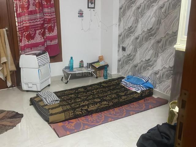 3 BHK Independent Builder Floor in Sector 73 for rent Noida. The reference number is 20378925