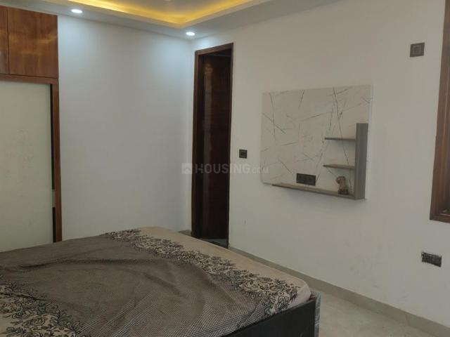 3 BHK Independent Builder Floor in Sector 73 for resale Noida. The reference number is 20209029