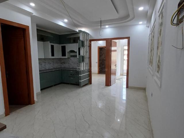 3 BHK Independent Builder Floor in Sector 73 for resale Noida. The reference number is 20320054