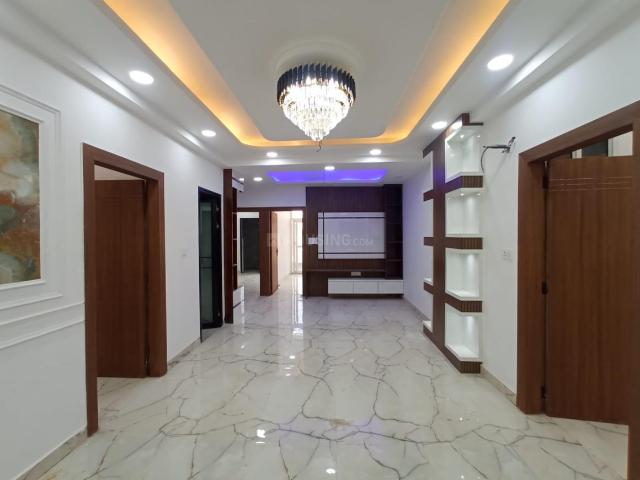 3 BHK Independent Builder Floor in Sector 73 for resale Noida. The reference number is 20810461