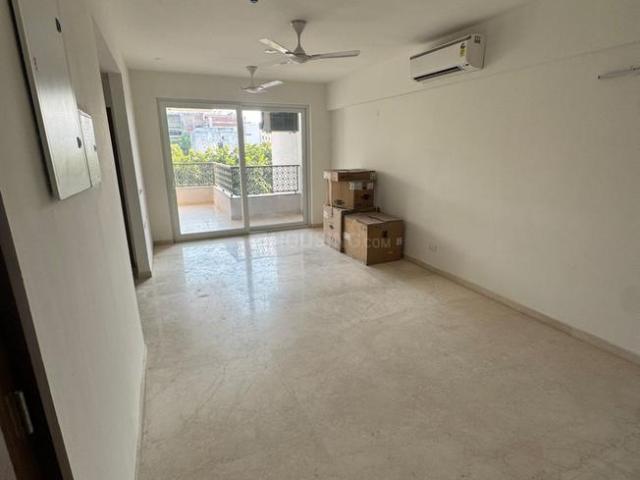 3 BHK Independent Builder Floor in Sector 73 for resale Sohna Road. The reference number is 17106655
