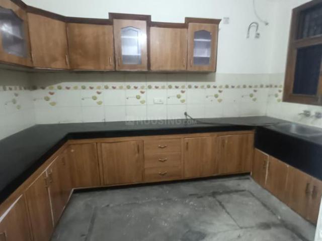 3 BHK Independent Builder Floor in Sector 70 for rent Mohali. The reference number is 20496743