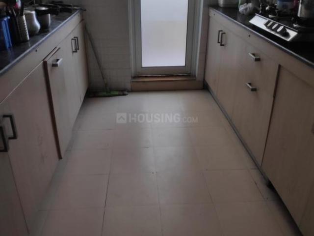 3 BHK Independent Builder Floor in Sector 70 for resale Faridabad. The reference number is 7354982