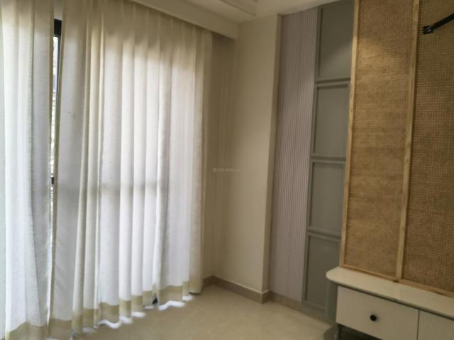 3 BHK Independent Builder Floor in Sector 70 for resale Gurgaon. The reference number is 19463397