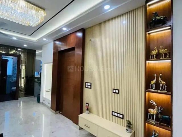 3 BHK Independent Builder Floor in Sector 70 for resale Gurgaon. The reference number is 19877236