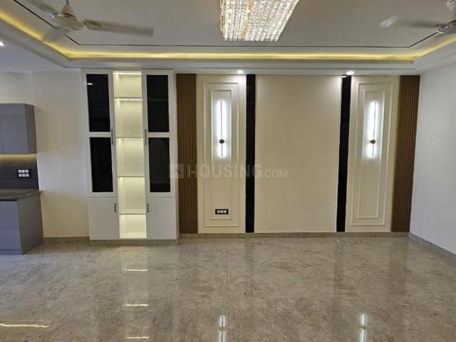 3 BHK Independent Builder Floor in Sector 70 for resale Gurgaon. The reference number is 20544055