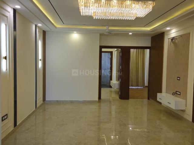 3 BHK Independent Builder Floor in Sector 70 for resale Gurgaon. The reference number is 20618707