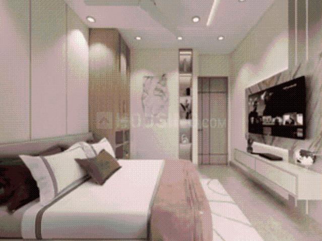 3 BHK Independent Builder Floor in Sector 70 for resale Gurgaon. The reference number is 20786043
