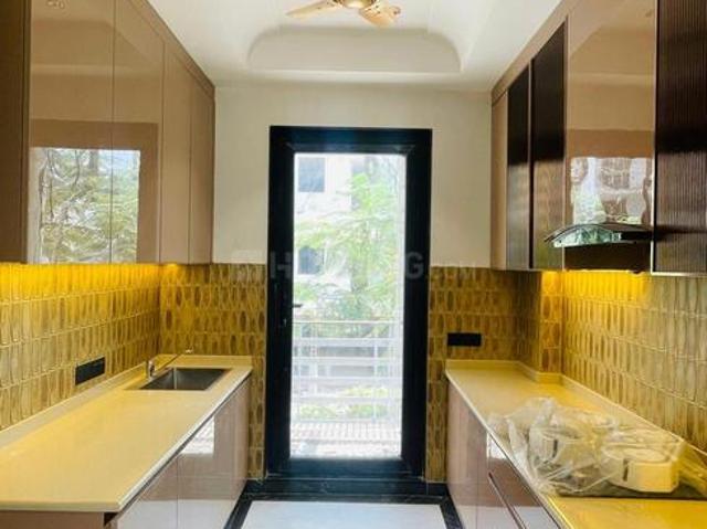 3 BHK Independent Builder Floor in Sector 70A for resale Gurgaon. The reference number is 20145932