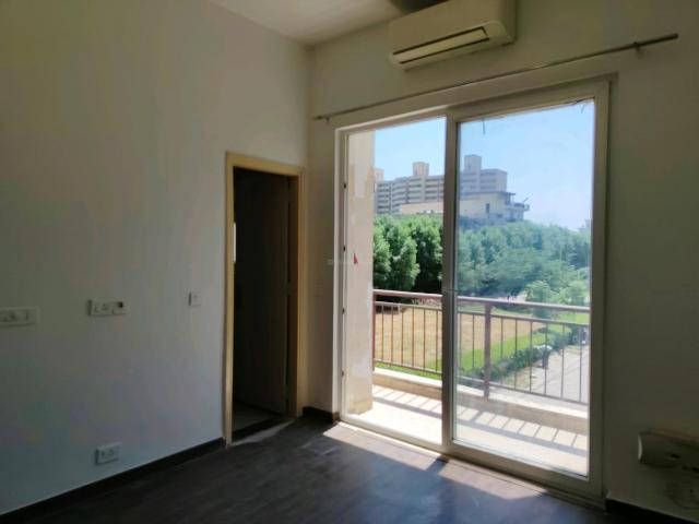 3 BHK Independent Builder Floor in Sector 70A for rent Gurgaon. The reference number is 16645662