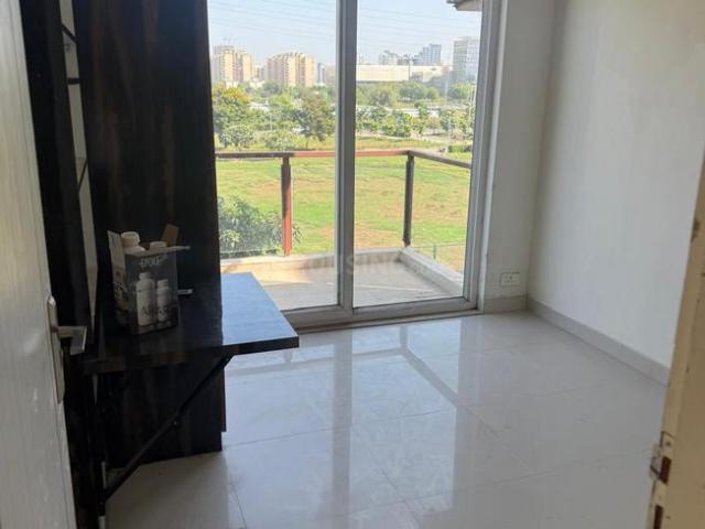 3 BHK Independent Builder Floor in Sector 70A for rent Gurgaon. The reference number is 19827918