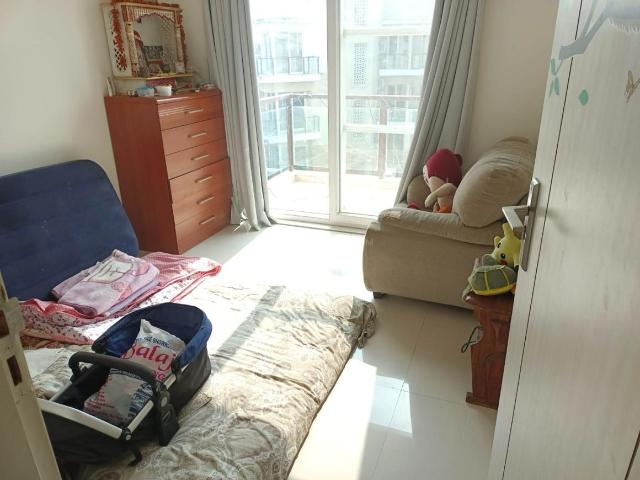 3 BHK Independent Builder Floor in Sector 70A for rent Gurgaon. The reference number is 20215561
