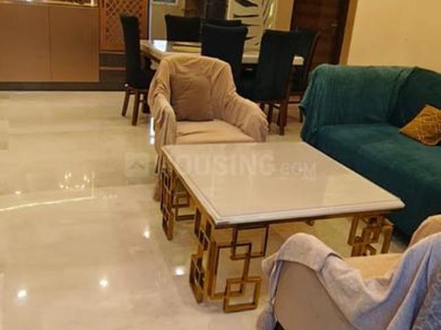 3 BHK Independent Builder Floor in Sector 70A for rent Gurgaon. The reference number is 20383708