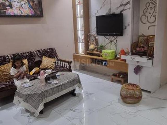 3 BHK Independent Builder Floor in Palra for rent Gurgaon. The reference number is 20462839