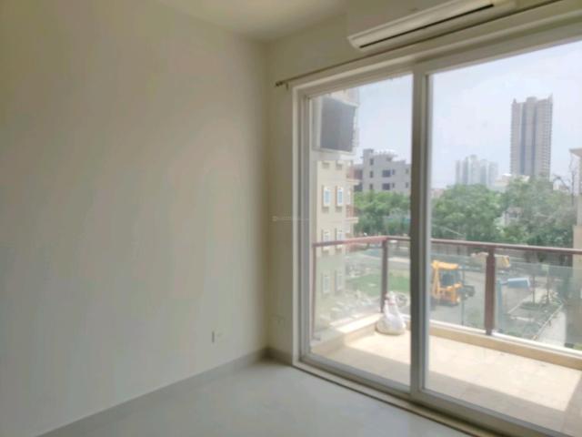 3 BHK Independent Builder Floor in Sector 70A for rent Gurgaon. The reference number is 20473084