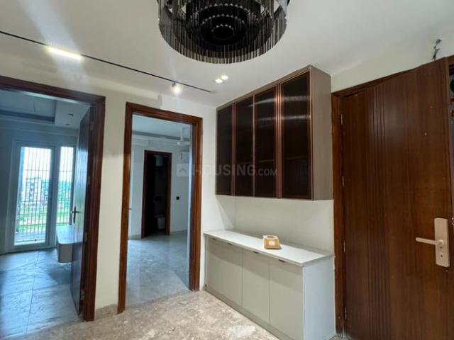 3 BHK Independent Builder Floor in Palra for rent Gurgaon. The reference number is 20690721