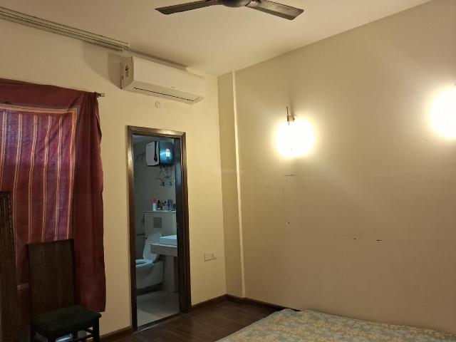 3 BHK Independent Builder Floor in Sector 70A for rent Gurgaon. The reference number is 20616323
