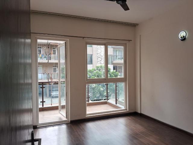3 BHK Independent Builder Floor in Sector 70A for rent Gurgaon. The reference number is 20616516