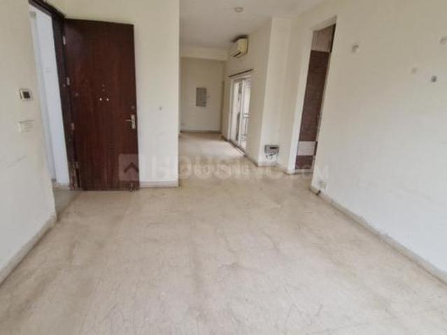 3 BHK Independent Builder Floor in Sector 70A for rent Gurgaon. The reference number is 20788568