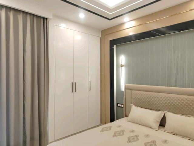3 BHK Independent Builder Floor in Sector 70A for rent Gurgaon. The reference number is 20725459