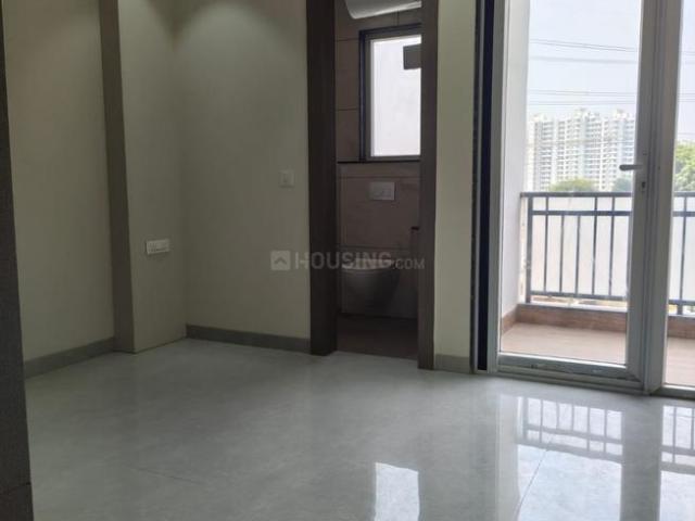 3 BHK Independent Builder Floor in Sector 70A for resale Gurgaon. The reference number is 19211120