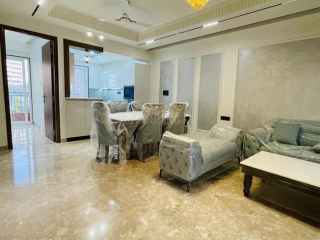 3 BHK Independent Builder Floor in Sector 70A for resale Gurgaon. The reference number is 19716602