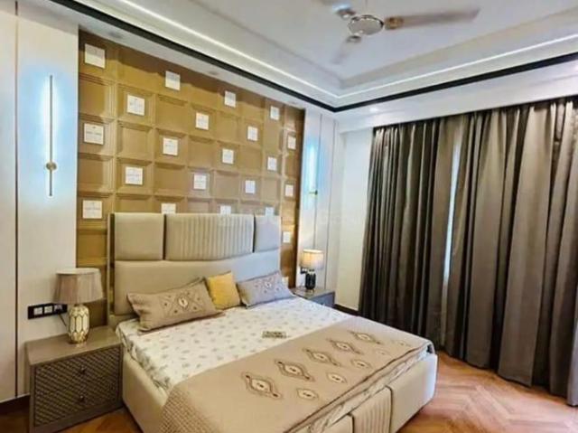 3 BHK Independent Builder Floor in Sector 70A for resale Gurgaon. The reference number is 19717195