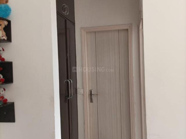 3 BHK Independent Builder Floor in Sector 70A for resale Gurgaon. The reference number is 19920017
