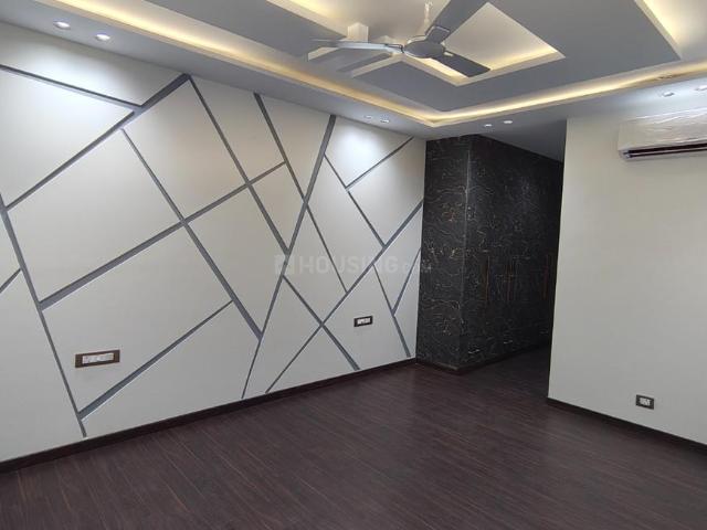 3 BHK Independent Builder Floor in Sector 70A for resale Gurgaon. The reference number is 19922719